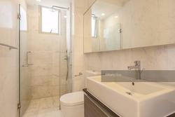 Estilo (D9), Apartment #144984362